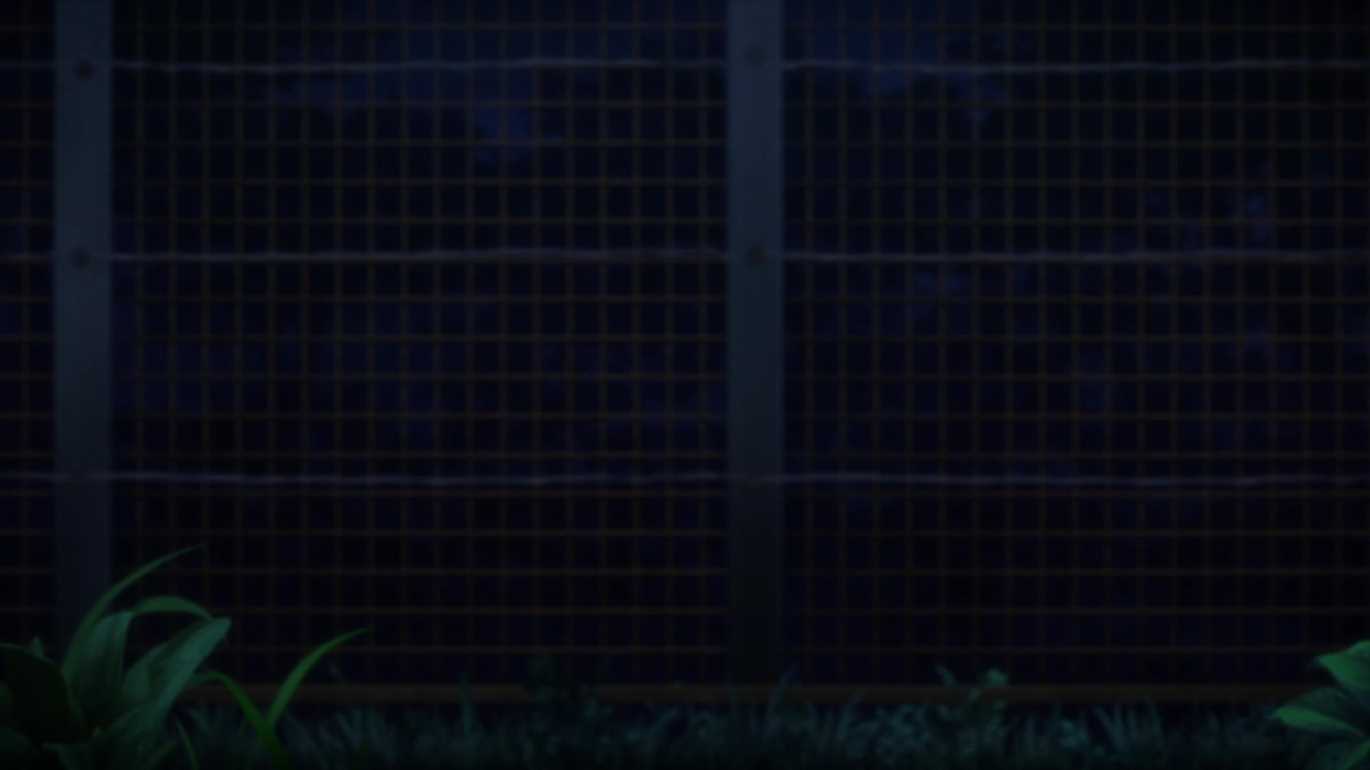 [Tsukyio Editing Resources] Zom 100 - Ep 10 - 252.mp4